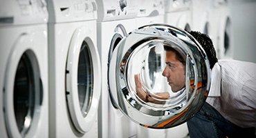 Выбор стиральной машины Выбор стиральной машины
